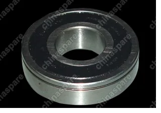 Подшипник кпп первичного вала задний Chery Fora