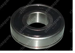 Подшипник кпп первичного вала задний Chery Fora