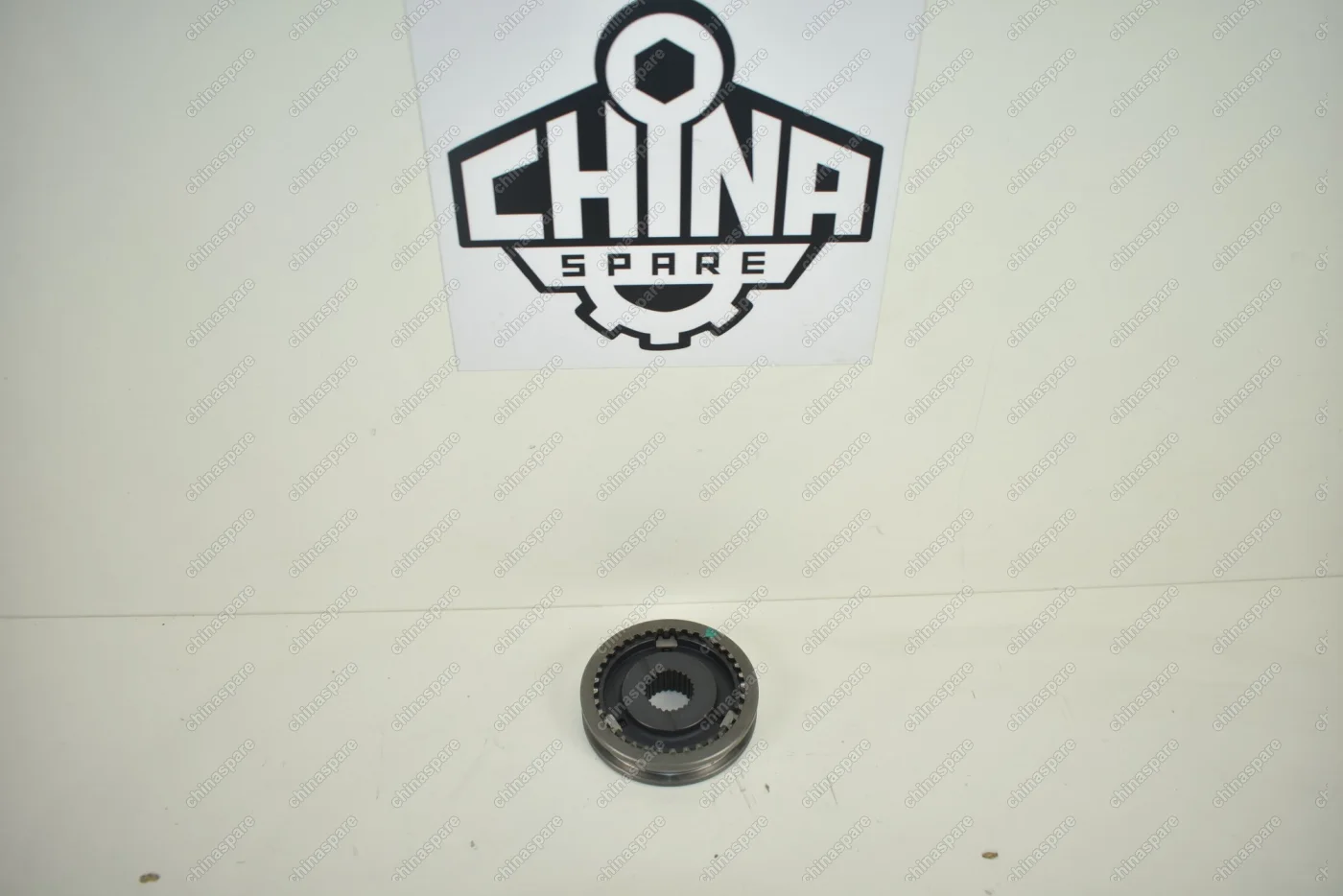 QR519MHA1701460 Синхронизатор 5-ой передачи Chery Fora, M11, M12