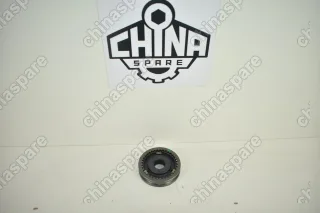 QR519MHA1701460 Синхронизатор 5-ой передачи Chery Fora, M11, M12