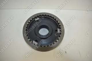 QR519MHA1701460 Синхронизатор 5-ой передачи Chery Fora, M11, M12