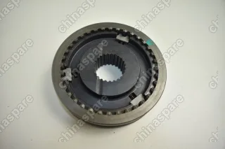 QR519MHA1701460 Синхронизатор 5-ой передачи Chery Fora, M11, M12