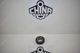 QR519MHA1701450 Шестерня Пятой Передачи 1.6 Chery Fora, M11