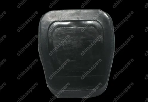 A113504033 Gasket-pedal Chery Fora