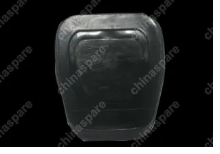 A113504033 Gasket-pedal Chery Fora