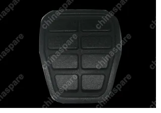 A113504033 Gasket-pedal Chery Fora
