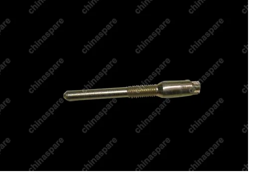 A213510039 Болт 12мм Chery Fora