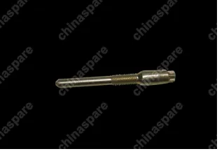 A213510039 Болт 12мм Chery Fora