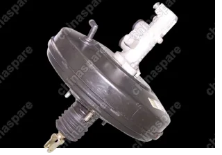 Вакуумный усилитель Chery Fora