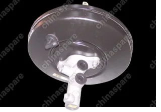 Вакуумный усилитель Chery Fora