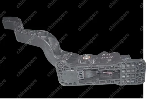 Педаль газа Chery Fora