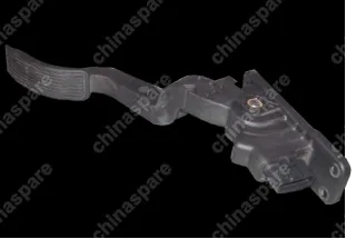 Педаль газа Chery Fora