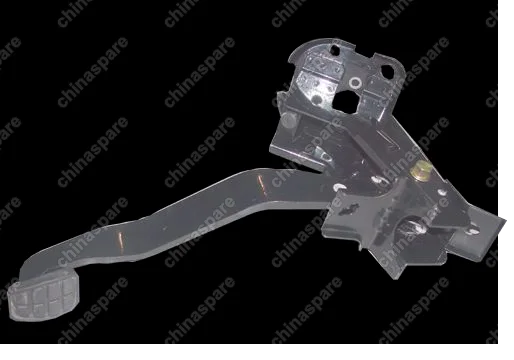 A211602010 Педаль сцепления Chery Fora