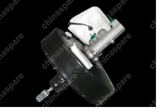 A213510010AB Усилитель тормозной Chery Fora