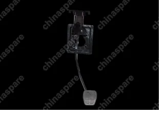 A213504010 Педаль тормоза Chery Fora