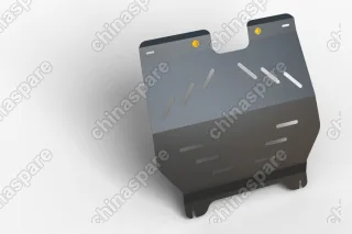 Комплект ЗК и крепеж, подходит для CHEVROLET Epica (2007-) 2,0/2,5 бензин АКПП/МКПП