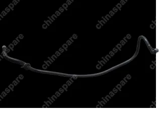 A213510110BA Pipe - vacuum Chery Fora