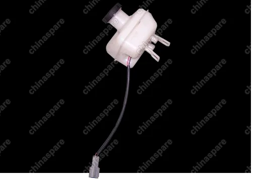 A213505110 Бачок тормозной Chery Fora