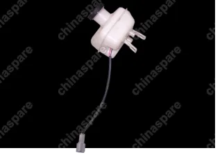 A213505110 Бачок тормозной Chery Fora