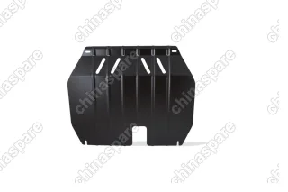 NLZ0809030NEW ЗК и крепеж, подходит для CHEVROLET Lacetti (02-09), (09-12), DAEWOO Gentra (13-15) 1,4/1,5/1,6/1,8 бен. MT/AT