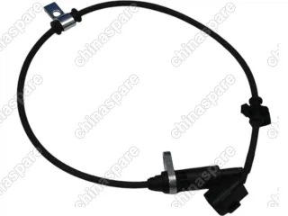 Датчик ABS задний левый Chery Fora