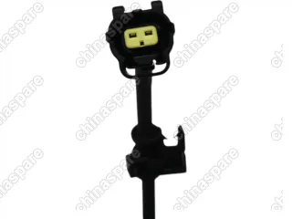 Датчик ABS задний левый Chery Fora