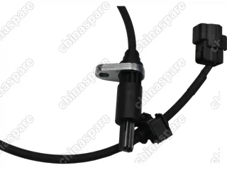 Датчик ABS задний левый Chery Fora
