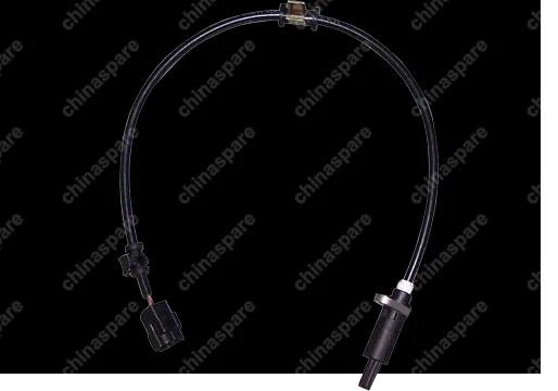 Датчик abs (абс) задний правый Chery Fora