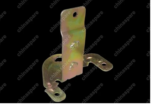 A213550090RA Кронштейн крепления abs Chery Fora