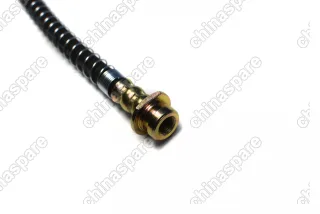 Шланг тормозной задний Chery Fora