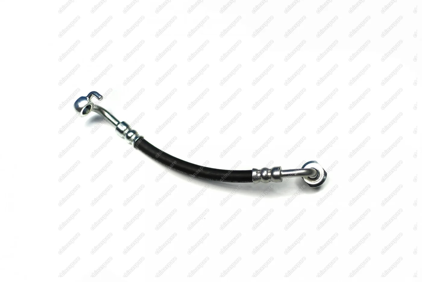 Шланг тормозной задний Chery Fora