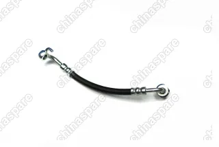 Шланг тормозной задний Chery Fora