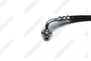 Шланг тормозной задний Chery Fora