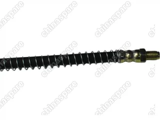 Шланг тормозной передний Chery Fora