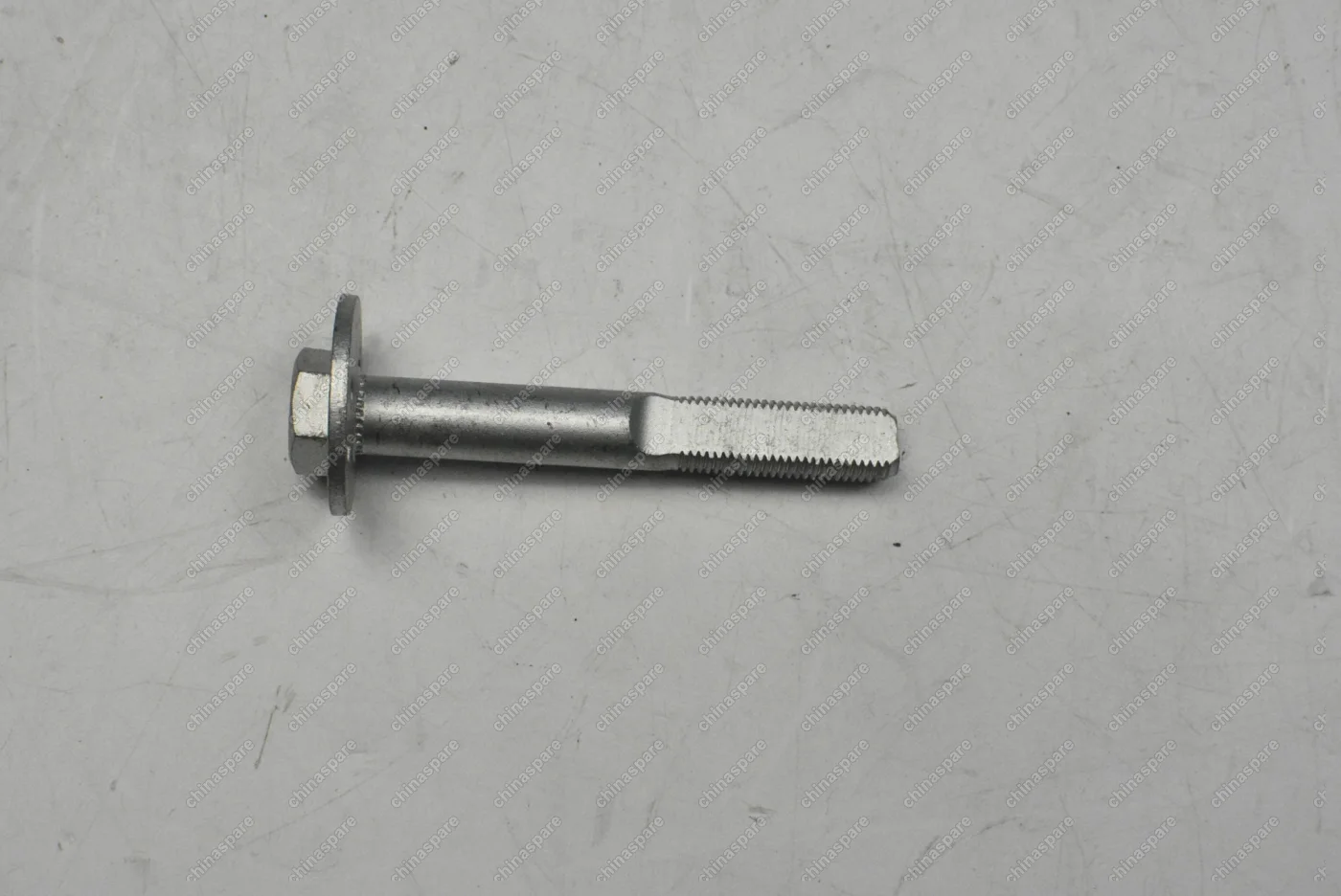 Болт развальный задний (эксцентрик) Chery Fora