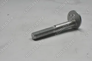 Болт развальный задний (эксцентрик) Chery Fora