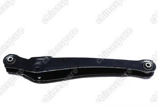 Рычаг задний поперечный левый-правый Chery Fora