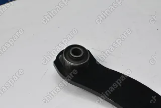 Рычаг задний поперечный (гнутый) Chery Fora