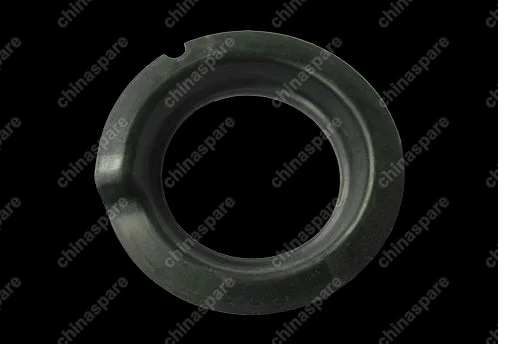 A212911045 Отбойник пружины зад низ Chery Fora