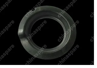 A212911045 Отбойник пружины зад низ Chery Fora