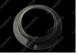 A212911045 Отбойник пружины зад низ Chery Fora