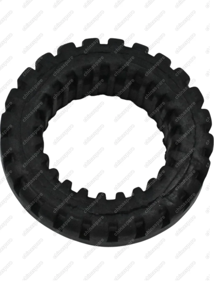 Проставка пружины верхняя Chery Fora