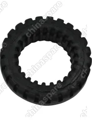 Проставка пружины верхняя Chery Fora