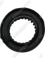 Проставка пружины верхняя Chery Fora