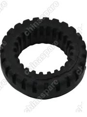 Проставка пружины верхняя Chery Fora