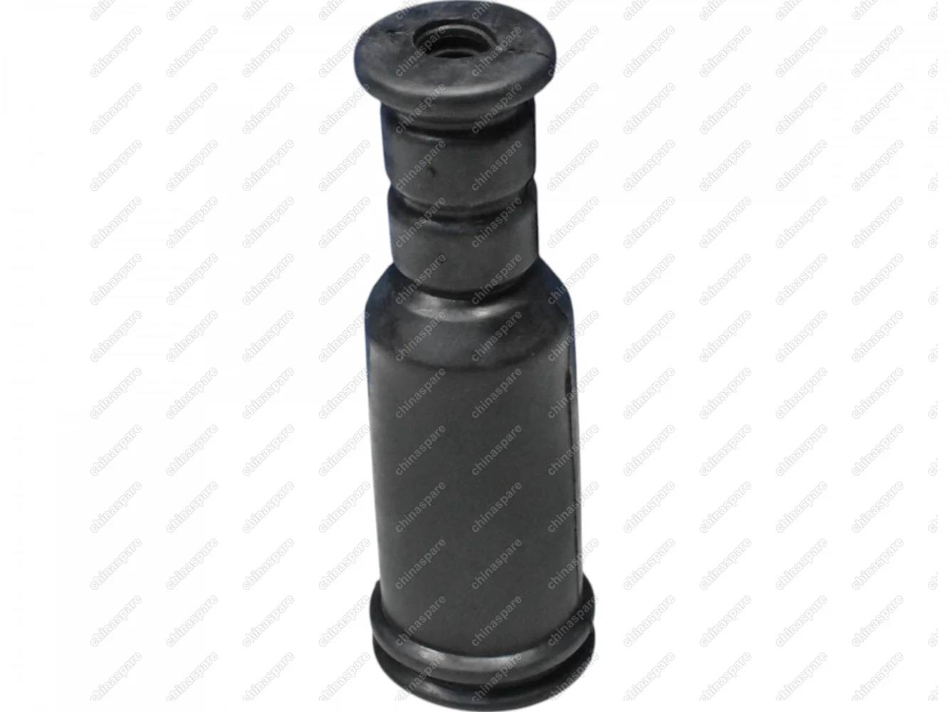 Пыльник амортизатора заднего Chery Fora