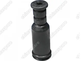 Пыльник амортизатора заднего Chery Fora