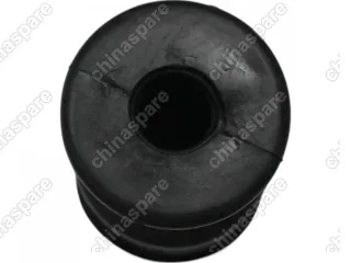 Пыльник амортизатора заднего Chery Fora