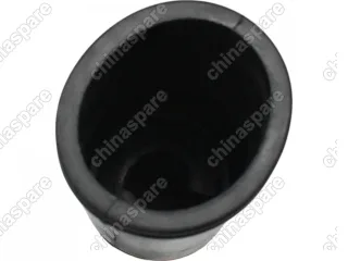 Пыльник амортизатора заднего Chery Fora