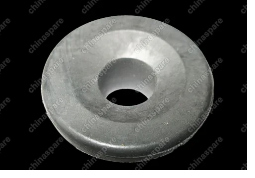 A212911021 Gasket ii - rubber Chery Fora